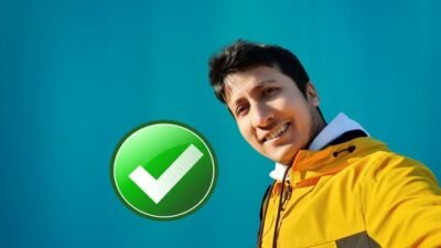Test and improve your Java skills