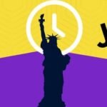 The 2025 JavaScript Course: Build Modern JavaScript Projects