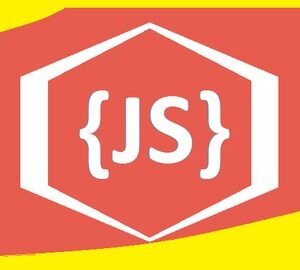The Comple JavaScript From Beginner To Advanced