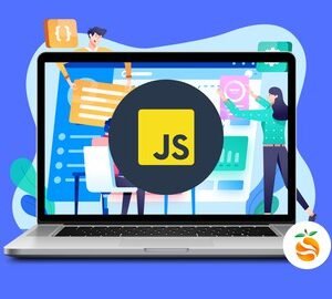 The Complete 2023 JavaScript MasterClass: Beginner Friendly