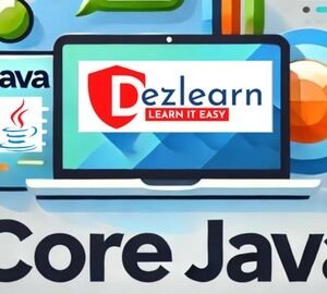 The Complete Core Java Course: Learn to Code