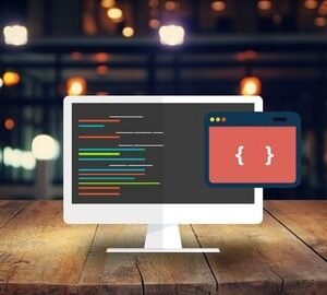 The Complete DevOps Engineer Course 2.0 - Java & Kubernetes