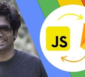 The Complete Firebase & JavaScript Beginner's Friendly Guide