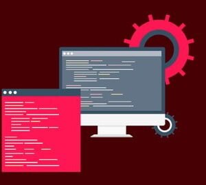 The Complete Full-Stack JavaScript Course
