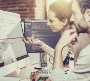 The Complete Guide to Java EE 8: 3-in-1