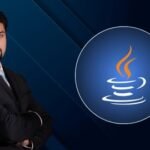 The Complete Java Certification Course
