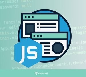 The Complete JavaScript Closures Course
