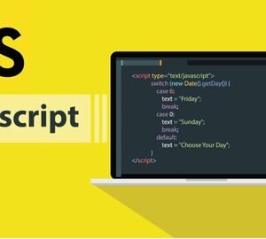 The Complete JavaScript Course with Projects 2024 [Arabic]