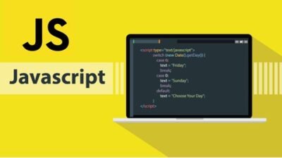 The Complete JavaScript Course with Projects 2024 [Arabic]