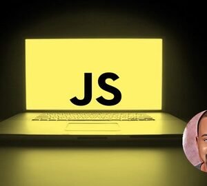 The Complete JavaScript Made Easy 2025: From Zero to Expert!