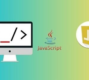The Complete JavaScript Practice Test: From Zero to Expert!