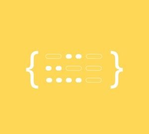 The Complete Javascript Course