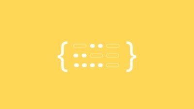 The Complete Javascript Course