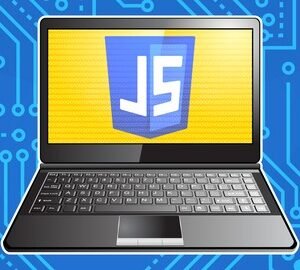 The Complete Javascript Course for Developers