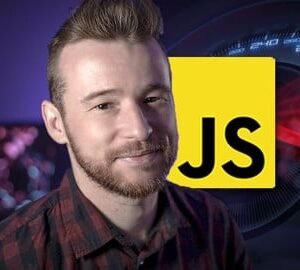 The Fastest Javascript Course: From ZERO to HERO in 6 Hours