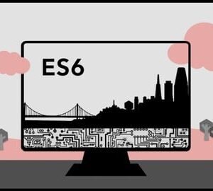 The Full JavaScript & ES6 Tutorial - (including ES7 & React)
