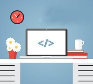 The Java EE Course - build a Java EE app from scratch