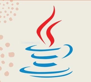 The Java Learning Guide