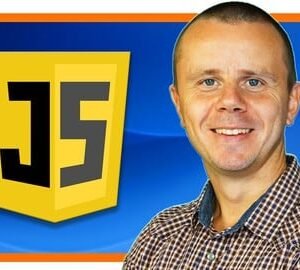 The JavaScript Bible - JavaScript Bootcamp
