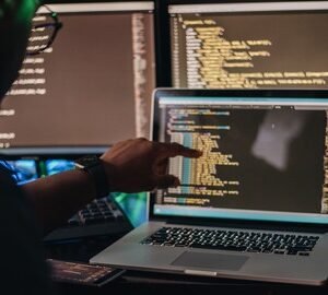 The JavaScript Bootcamp: Build 20 Real World Projects
