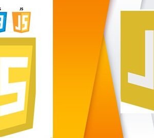 The JavaScript Complete Guide Course