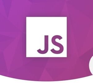The Modern JavaScript Bootcamp