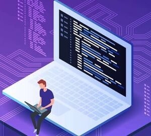 The Road To Dynamic Programming: Java, JavaScript, & Python