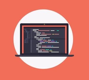 The Ultimate Java 9 Tutorial - From beginner to professional