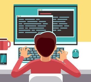 The Ultimate Java Testing Training Course: All In One