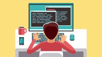 The Ultimate Java Testing Training Course: All In One