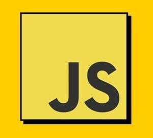 The Ultimate JavaScript DOM Crash Course