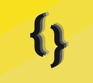 The complete Javascript ES6 course.
