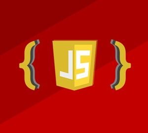 The complete beginner JavaScript ES5, ES6 and JQuery Course