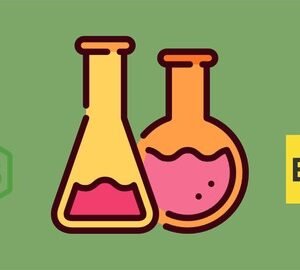 The complete guide to testing javascript & node applications
