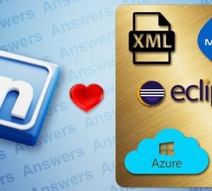 ( Top 5% ) Java quiz - LinkedIn Assessment Answers