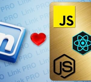 (Top 5%) JavaScript quiz - LinkedIn Assessment Answers