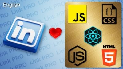 (Top 5%) JavaScript quiz - LinkedIn Assessment Answers