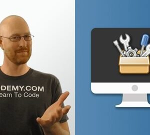 Top Coding Bundle! Learn Python, Ruby, PHP, Javascript