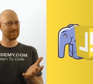 Top Javascript and PHP Programming Bundle