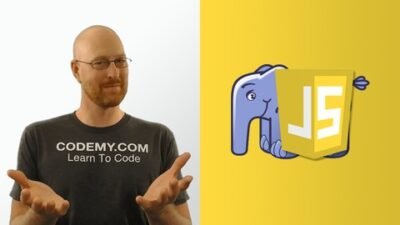 Top Javascript and PHP Programming Bundle