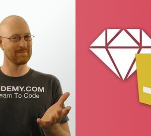 Top Ruby and Javascript Programming Bundle