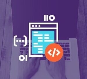 Total Frontend Website Creation HTML CSS JavaScript jQuery
