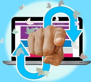 Twitter API JavaScript Node Exercise