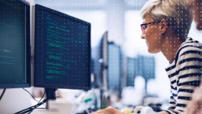 TypeScript for JavaScript Developers