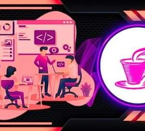 Ultimate Java Bootcamp Build Java GUI and JavaFX Projects