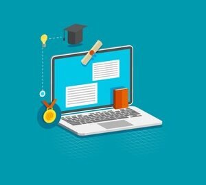 Ultimate Java Development and Certification Guide