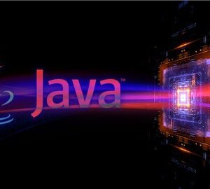 Ultimate Java Programming