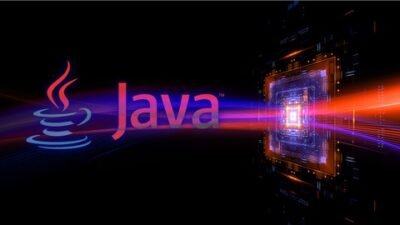 Ultimate Java Programming