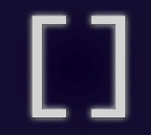 Ultimate JavaScript Arrays