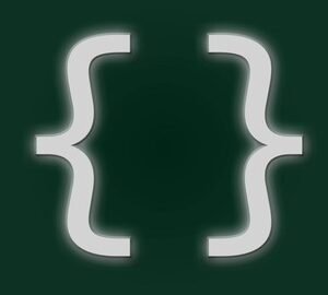 Ultimate JavaScript Objects